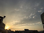 20160553 SuminKim.jpg 20160553 SuminKim.jpg